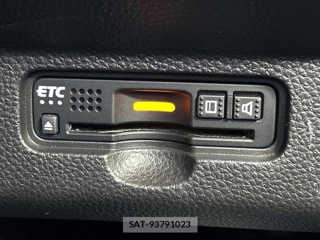Honda N-WGN 2019-08 8873269-7