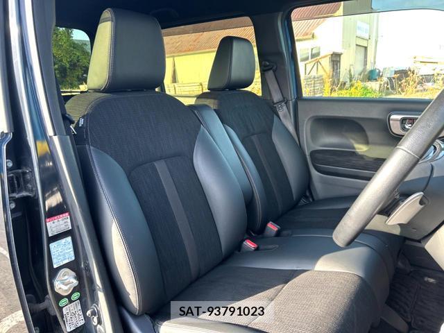 Honda N-WGN 2019-08 8873269-8