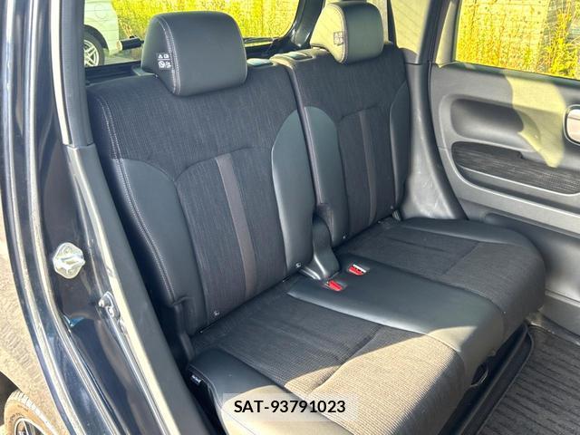 Honda N-WGN 2019-08 8873269-9
