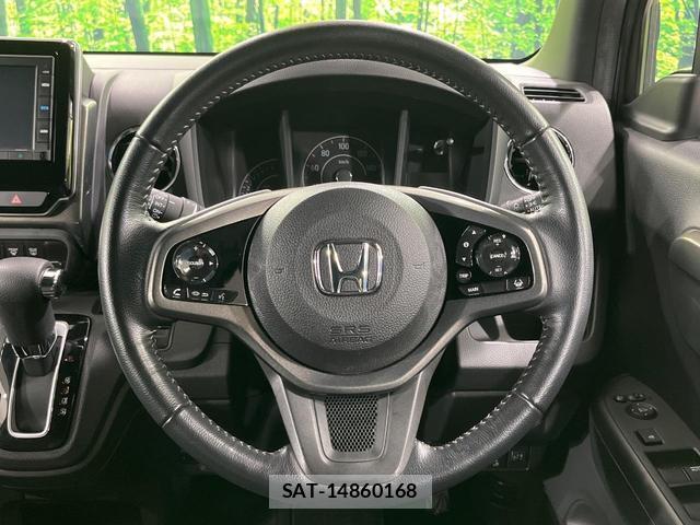 Honda N-WGN 2022-02 8873384-10
