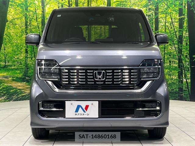 Honda N-WGN 2022-02 8873384-13