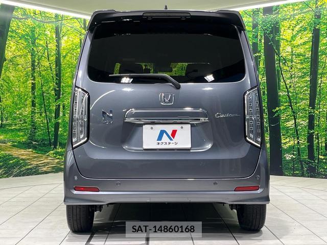 Honda N-WGN 2022-02 8873384-14