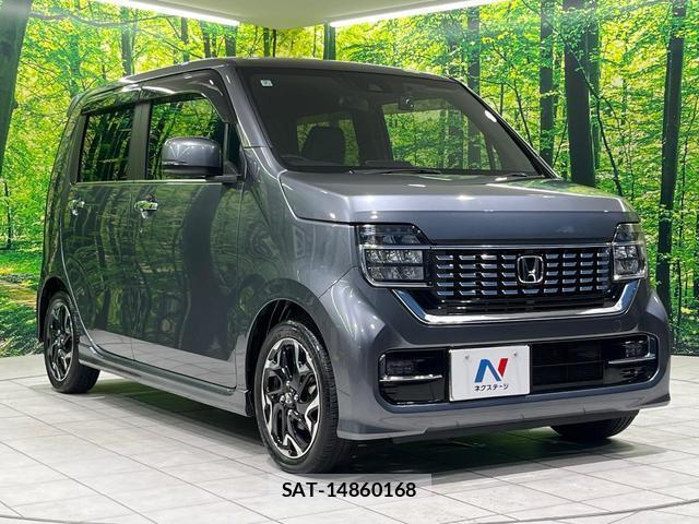 Honda N-WGN 2022-02 8873384-15