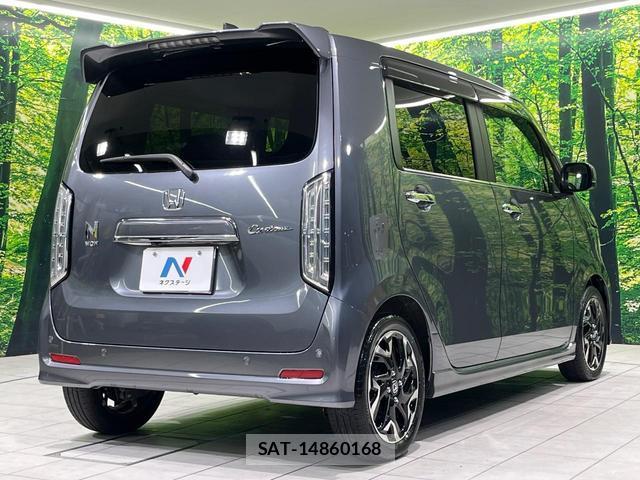 Honda N-WGN 2022-02 8873384-16