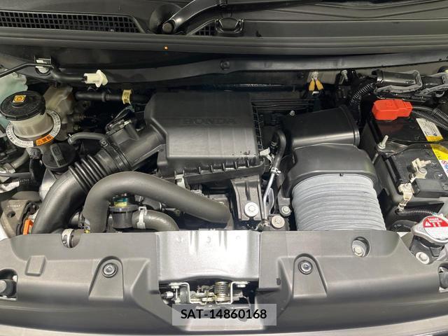 Honda N-WGN 2022-02 8873384-17