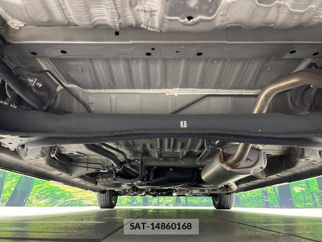 Honda N-WGN 2022-02 8873384-18