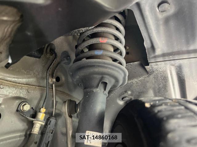 Honda N-WGN 2022-02 8873384-19