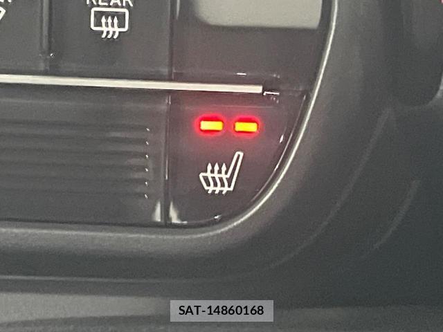 Honda N-WGN 2022-02 8873384-4