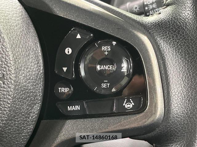 Honda N-WGN 2022-02 8873384-5