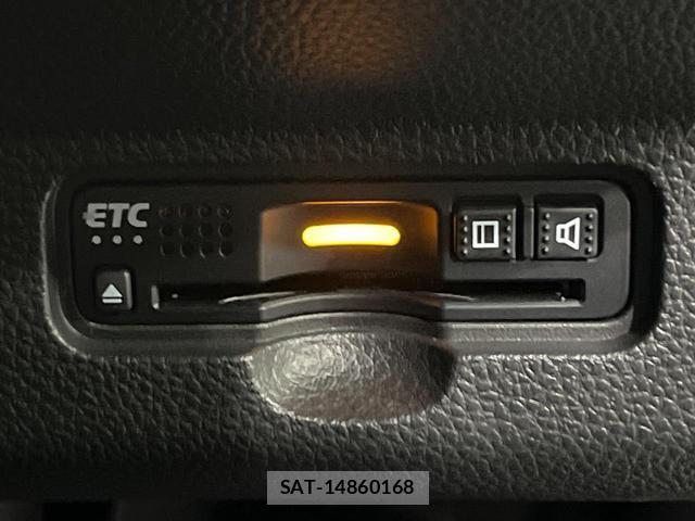 Honda N-WGN 2022-02 8873384-6