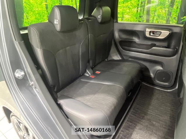 Honda N-WGN 2022-02 8873384-8