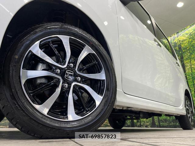 Honda N-WGN 2025-10 8873680-12
