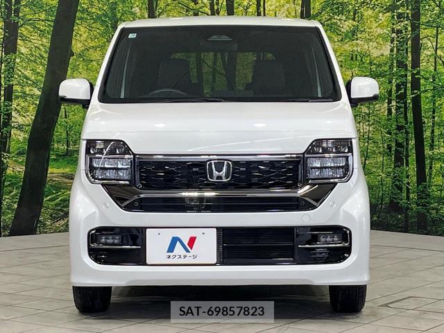 Honda N-WGN 2025-10 8873680-13