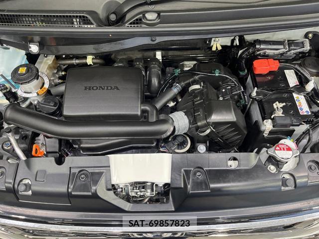 Honda N-WGN 2025-10 8873680-17