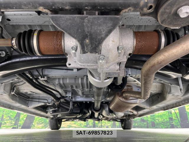 Honda N-WGN 2025-10 8873680-18