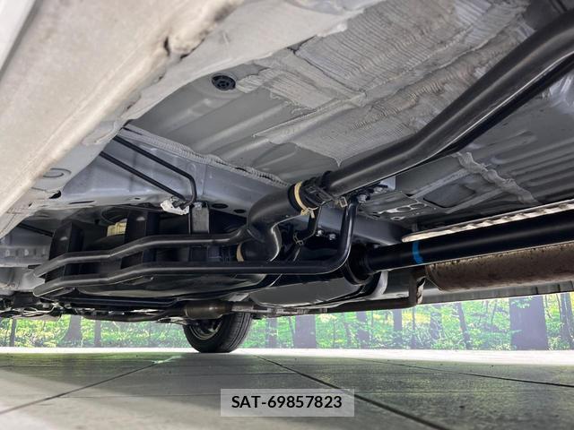 Honda N-WGN 2025-10 8873680-19