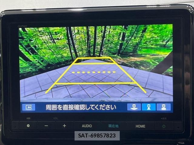 Honda N-WGN 2025-10 8873680-3
