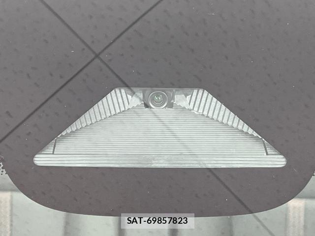 Honda N-WGN 2025-10 8873680-4