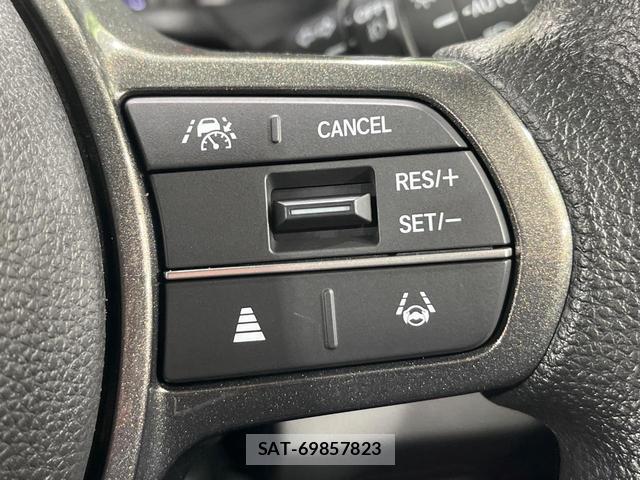 Honda N-WGN 2025-10 8873680-5