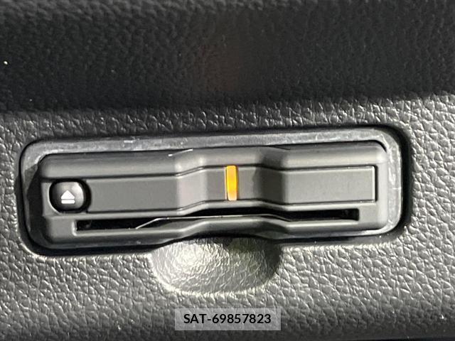 Honda N-WGN 2025-10 8873680-6