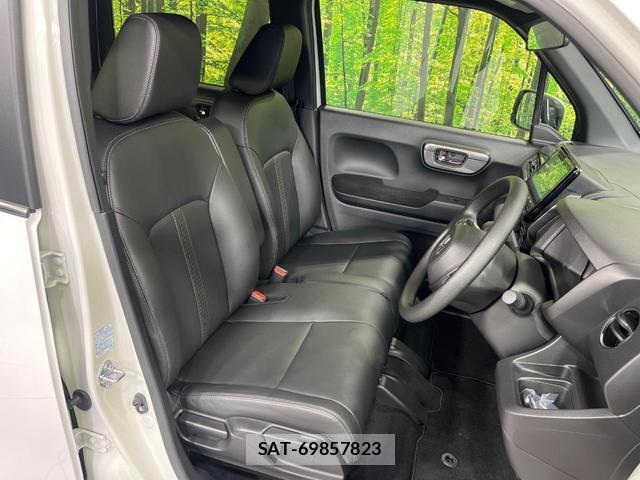 Honda N-WGN 2025-10 8873680-7