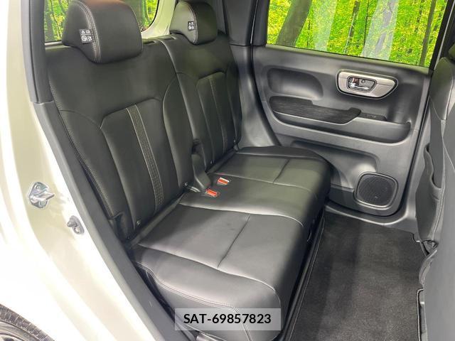 Honda N-WGN 2025-10 8873680-8
