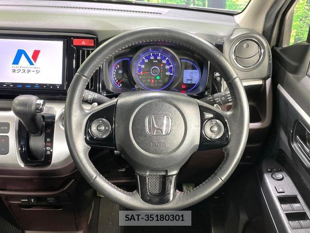 Honda N-WGN 2015-03 8873856-10