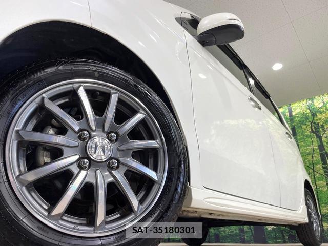 Honda N-WGN 2015-03 8873856-12