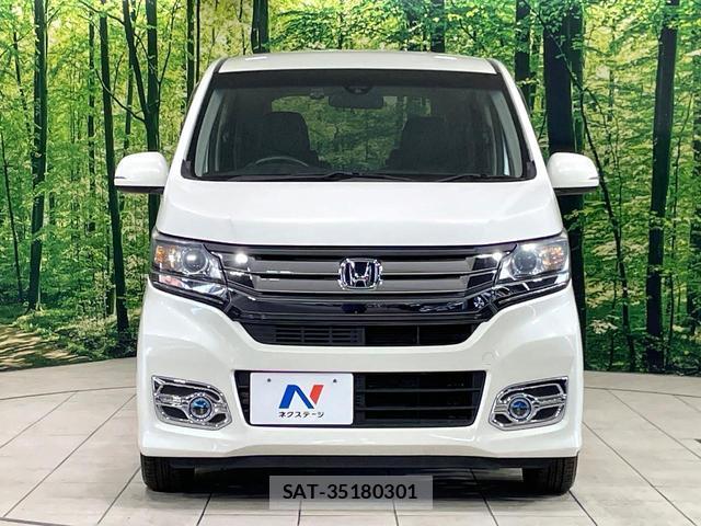 Honda N-WGN 2015-03 8873856-13