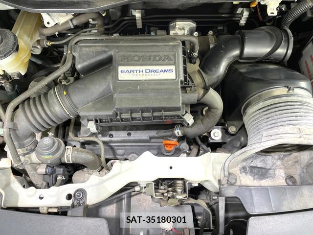 Honda N-WGN 2015-03 8873856-17