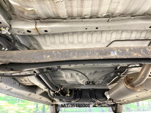 Honda N-WGN 2015-03 8873856-18