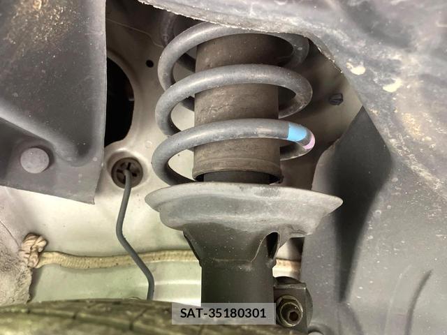 Honda N-WGN 2015-03 8873856-19
