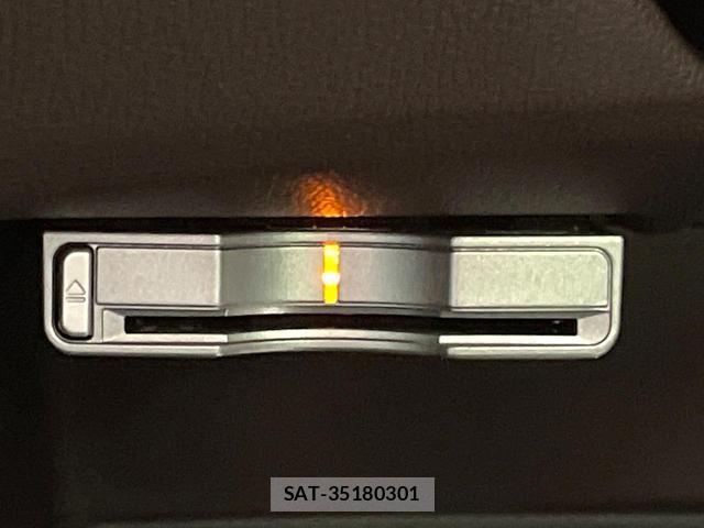 Honda N-WGN 2015-03 8873856-5