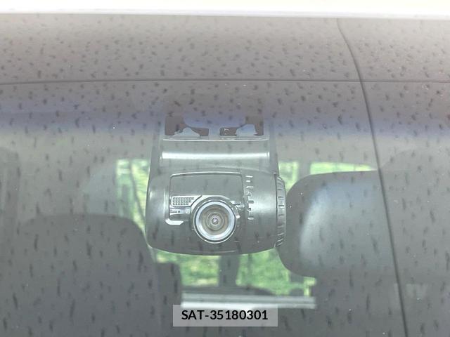 Honda N-WGN 2015-03 8873856-6