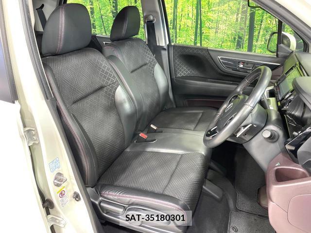 Honda N-WGN 2015-03 8873856-7