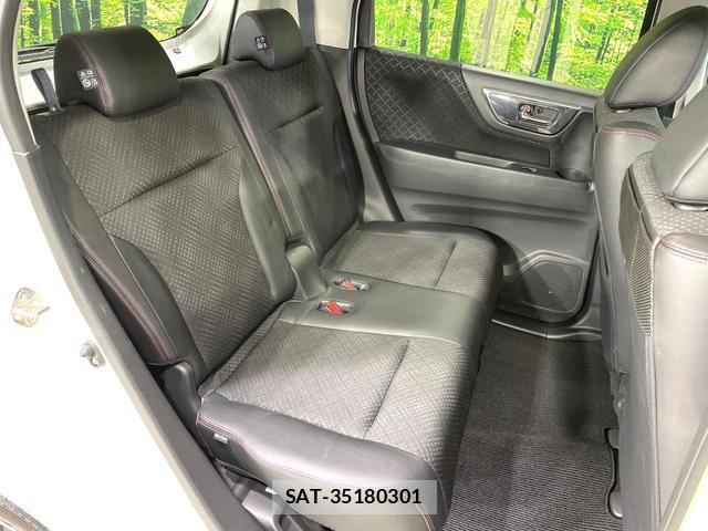 Honda N-WGN 2015-03 8873856-8