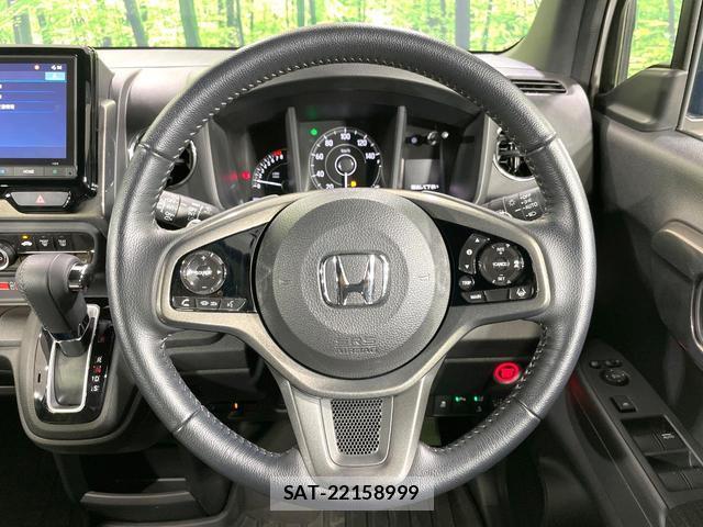 Honda N-WGN 2023-12 8873867-10