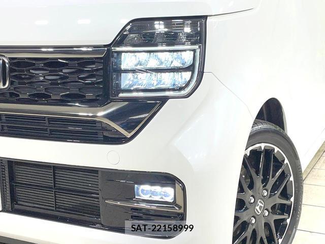 Honda N-WGN 2023-12 8873867-11