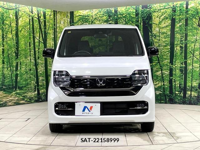 Honda N-WGN 2023-12 8873867-13