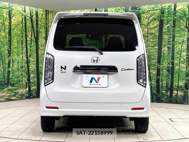 Honda N-WGN 2023-12 8873867-14