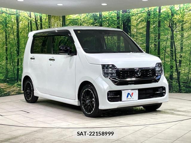 Honda N-WGN 2023-12 8873867-15