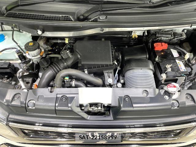 Honda N-WGN 2023-12 8873867-17