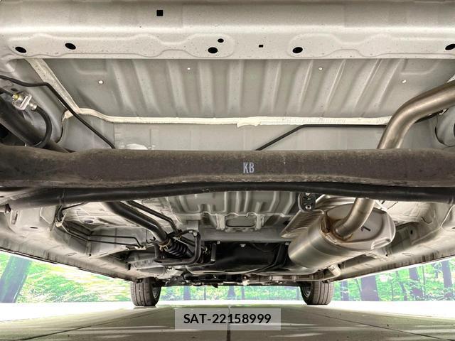 Honda N-WGN 2023-12 8873867-18