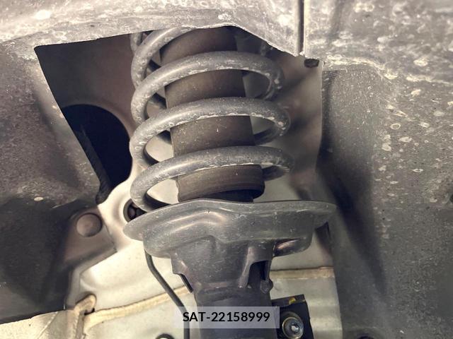 Honda N-WGN 2023-12 8873867-19