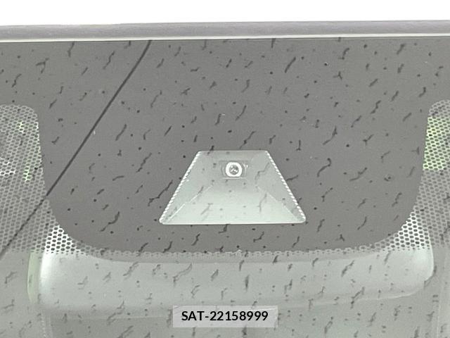 Honda N-WGN 2023-12 8873867-2