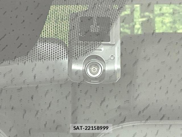 Honda N-WGN 2023-12 8873867-5