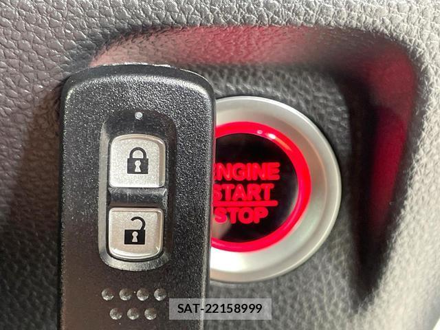 Honda N-WGN 2023-12 8873867-6