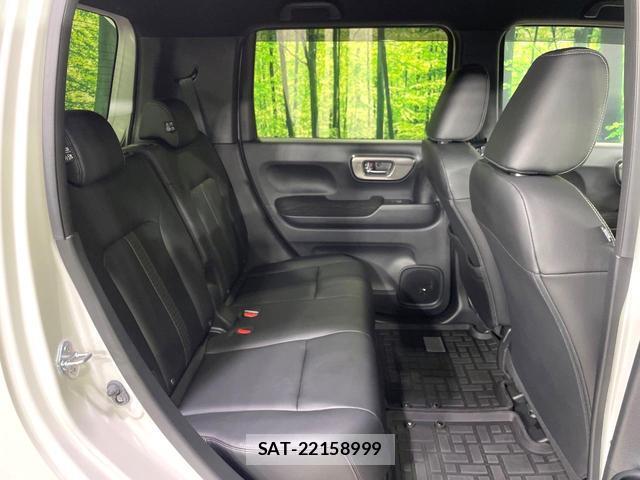 Honda N-WGN 2023-12 8873867-8