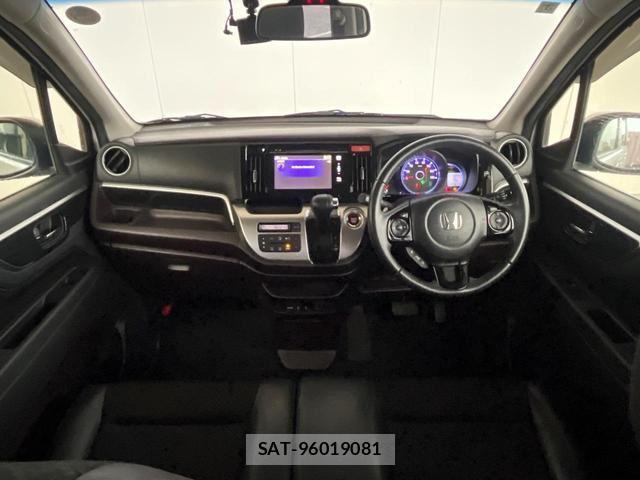 Honda N-WGN 2014-03 8874194-1