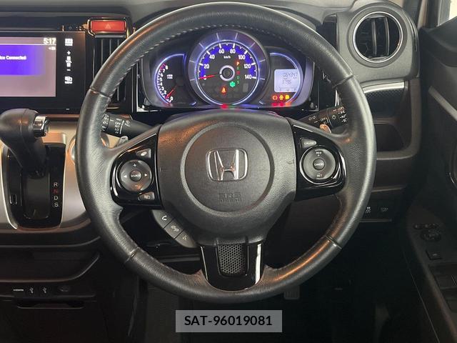 Honda N-WGN 2014-03 8874194-10